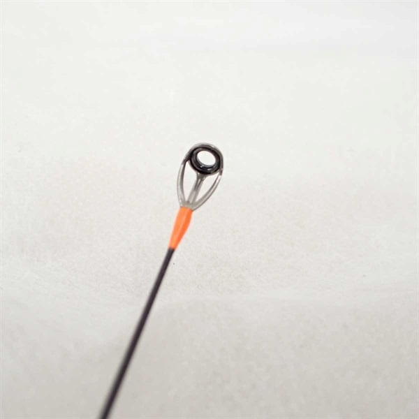 ラグゼ コーストラインＥＧーＲＳ７６ＭＨーソリッド．Ｆ